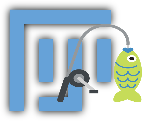 FijiFISH Hover